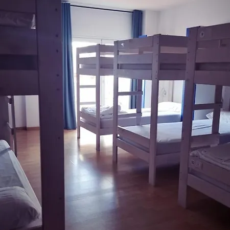 Menorca * Ciutadella (Menorca)