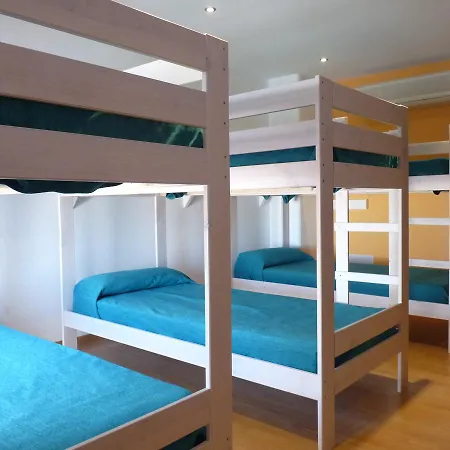 Menorca * Ciutadella (Menorca)