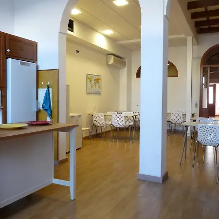 Menorca Ciutadella (Menorca)