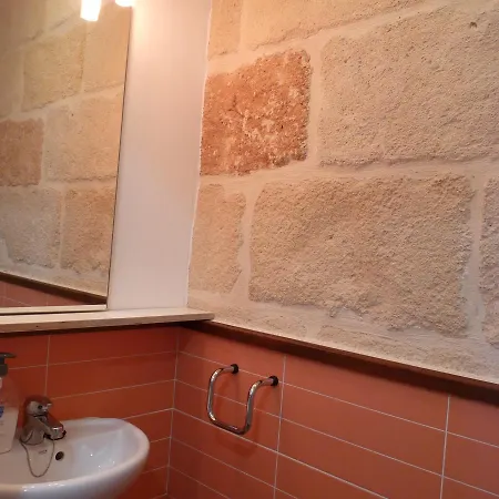 Menorca Ciutadella (Menorca)