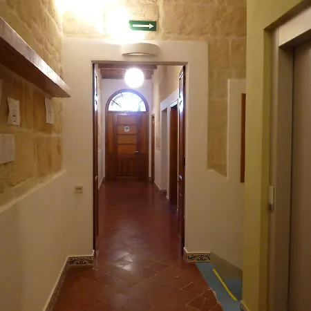 Menorca Ciutadella (Menorca)