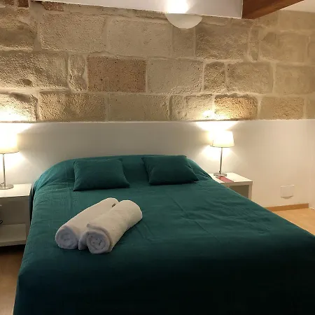 Menorca * Ciutadella (Menorca)