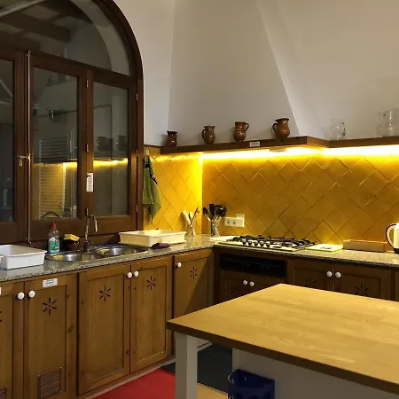 Menorca Ciutadella (Menorca)