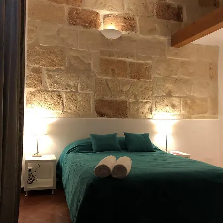 אכסניה Menorca *