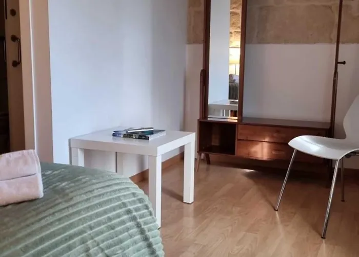 Menorca 시우타데야