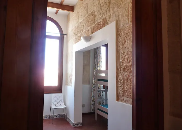 Menorca Ciutadella (Menorca)