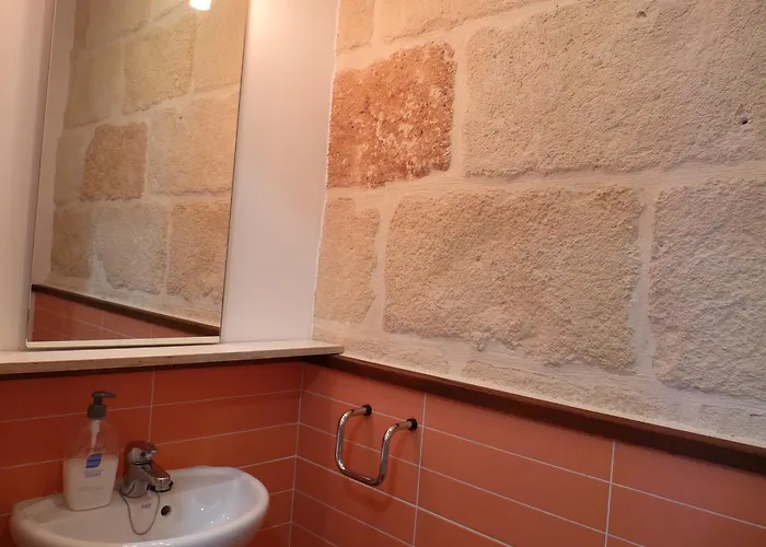 Menorca Ciutadella (Menorca)