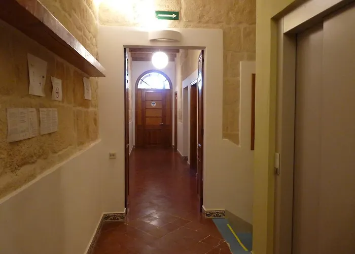 Menorca Ciutadella (Menorca)