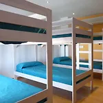 Menorca * シウタデリャ