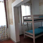 Menorca ホステル *