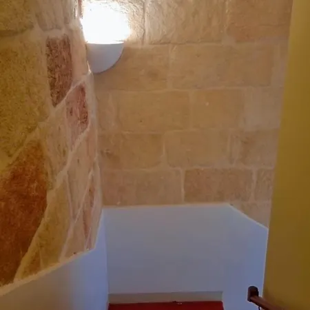 Menorca * Ciutadella (Menorca)