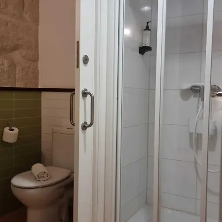 Hostel Menorca *