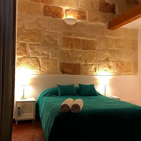 Hostel Menorca *