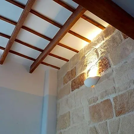 Menorca * Ciutadella (Menorca)