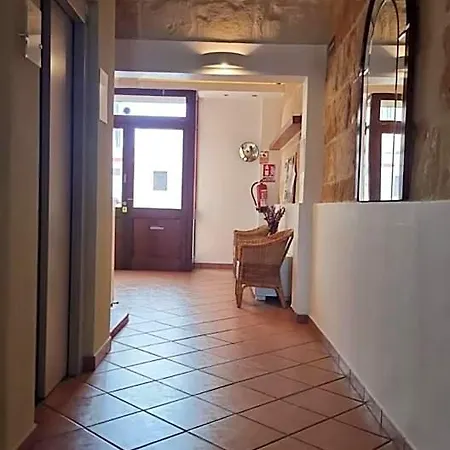 Hostel Menorca *