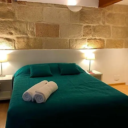 Menorca Hostel