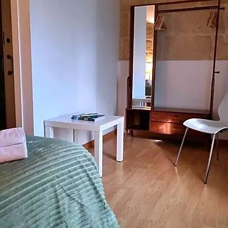 Hostel Menorca Ciutadella (Menorca)
