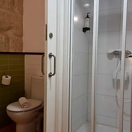 Menorca Hostel *