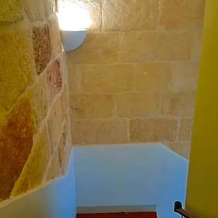 Menorca Ciutadella (Menorca)
