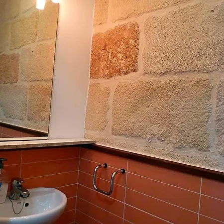 Menorca Hostel