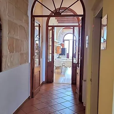 Menorca Ciutadella (Menorca)