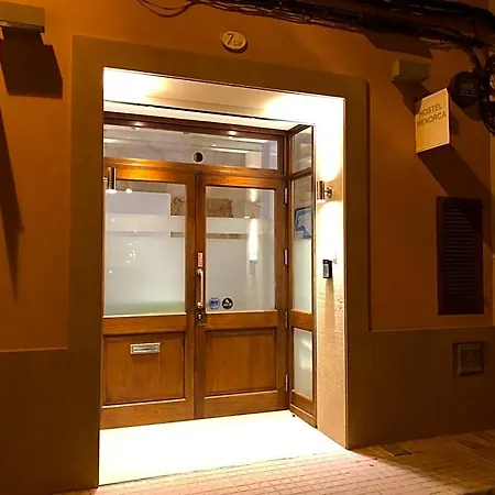 Menorca Ciutadella (Menorca)