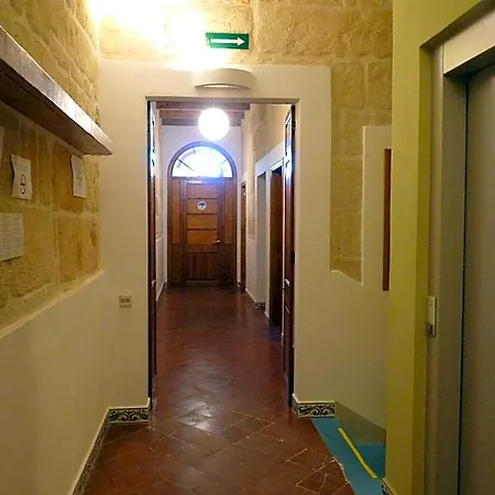 Menorca Ciutadella (Menorca)