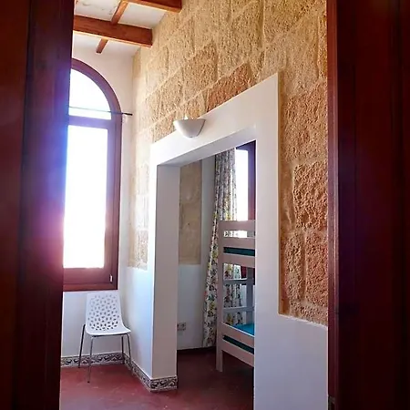 Menorca