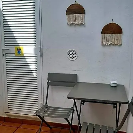 Menorca Ciutadella (Menorca)
