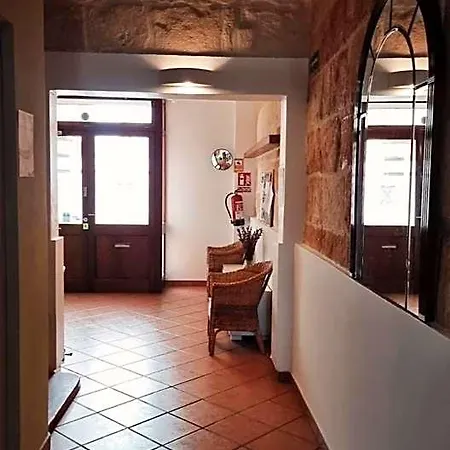 Hostel Menorca *