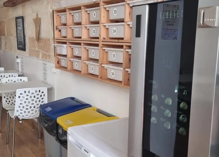 Menorca סיוטאדלה