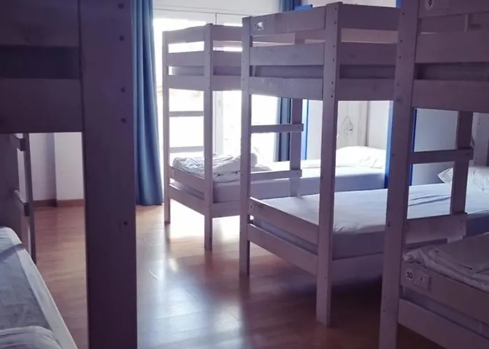 Menorca * סיוטאדלה