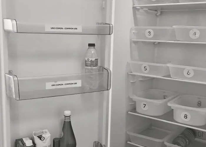 אכסניה Menorca סיוטאדלה