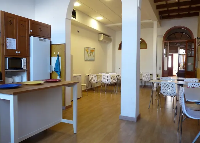 Menorca סיוטאדלה