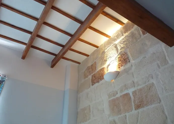 Menorca Ciutadella (Menorca)