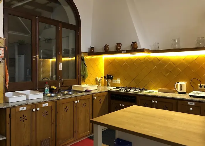 Menorca סיוטאדלה