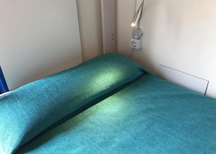 אכסניה Menorca סיוטאדלה