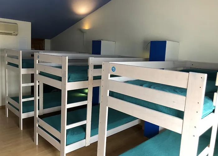 Menorca * סיוטאדלה