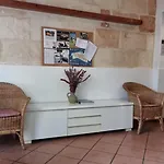 Hostel Menorca Ciutadella (Menorca)