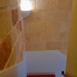 Menorca * Ciutadella (Menorca)