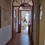 Menorca * Ciutadella (Menorca)