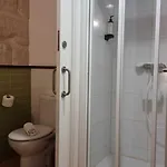 Hostel Menorca *