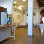 Menorca Ciutadella (Menorca)