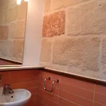 Menorca Ciutadella (Menorca)