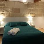 Menorca * Ciutadella (Menorca)