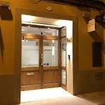 Hostel Menorca Ciutadella (Menorca)