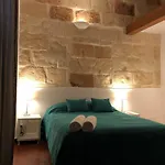 Hostel Menorca *