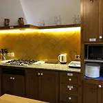 Hostel Menorca