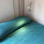 Hostel Menorca Ciutadella (Menorca)