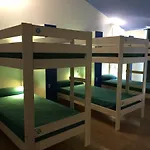Hostel Menorca Ciutadella (Menorca)